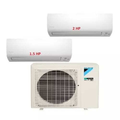 1-nong-2-lanh-15-20hp-9681