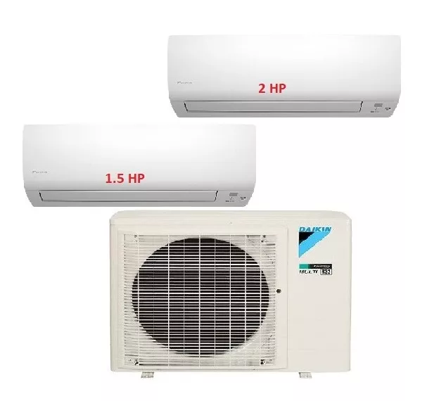 22may-lanh-multi-daikin-inverter-1-dan-nong-35-hp-2-dan-lanh-treo-tuong-15-hp-2-hp