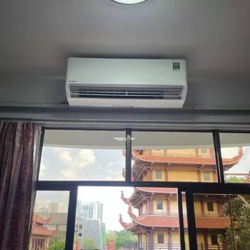 z63694932201328774f6d82bd48e1abb8609955df50bca-min-2659