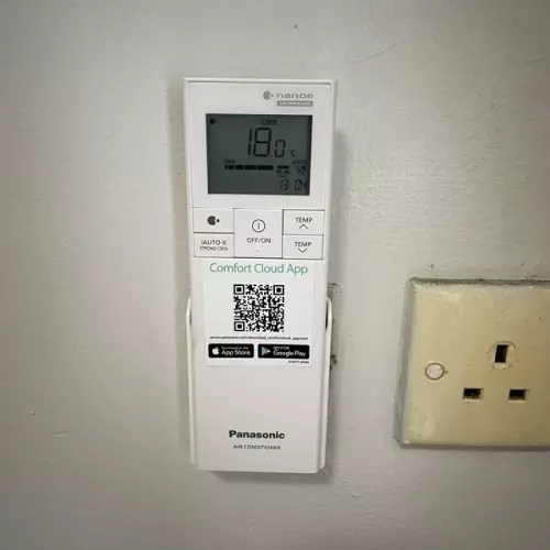 z636949322435904070f79e2348fdca21ec70b64e55176-min-2772