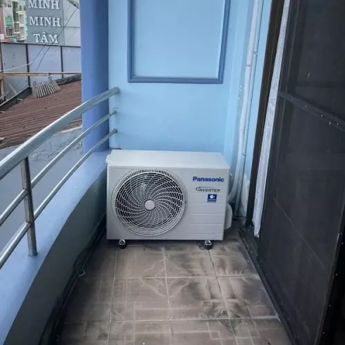 z63694932149983d404ed831fca0f3e4501cf3d1241e29-min-5927