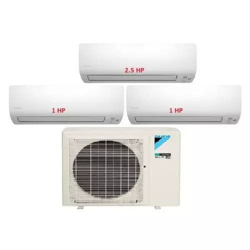 1-nong-3-lanh-tt1hp-25hp-min-3980