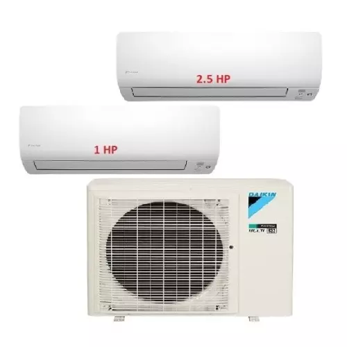 1-nong-2-lanh-tt1hp-25hp-min-9746