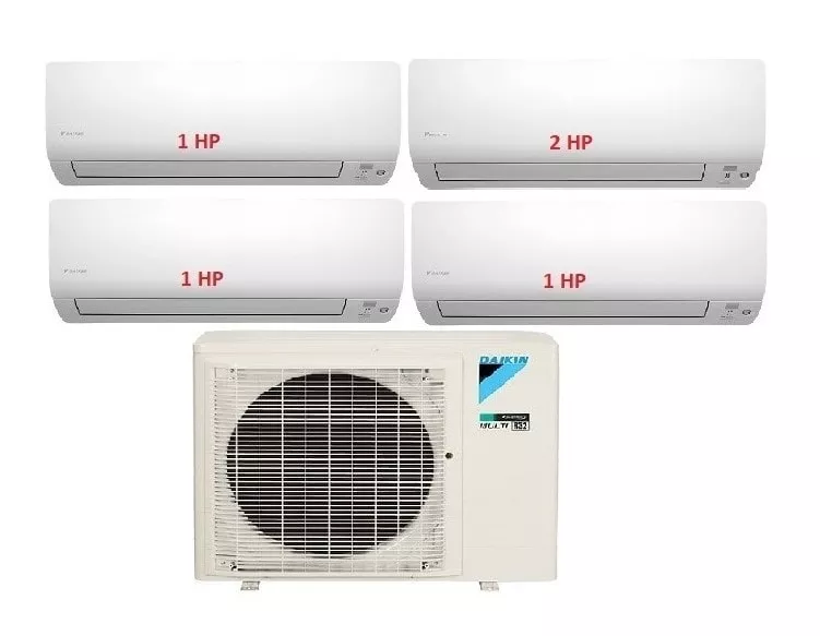 13may-lanh-multi-daikin-inverter-1-dan-nong-4-hp-4-dan-lanh-treo-tuong-1-hp-2-hp