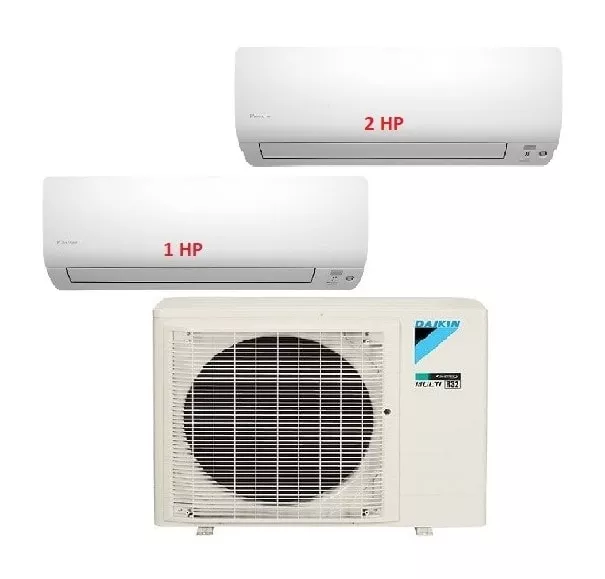 11may-lanh-multi-daikin-inverter-1-dan-nong-3-hp-2-dan-lanh-treo-tuong-1-hp-2-hp