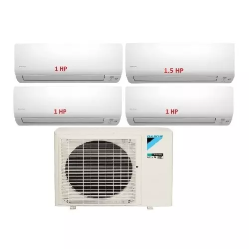 1-nong-4-lanh-tt-1hp-15hp-min-7593