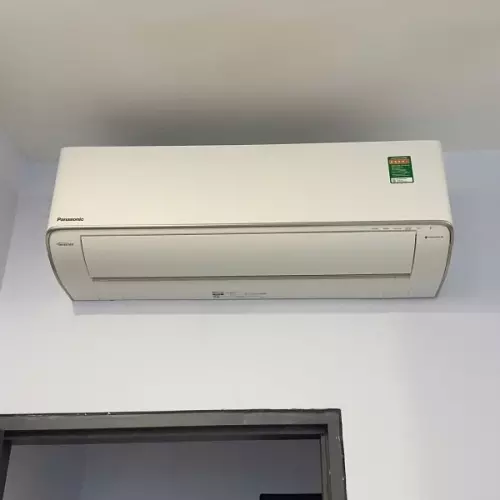 z6161392496423c3aeb75db3bb057d8eab842d78981fc6-min-2721