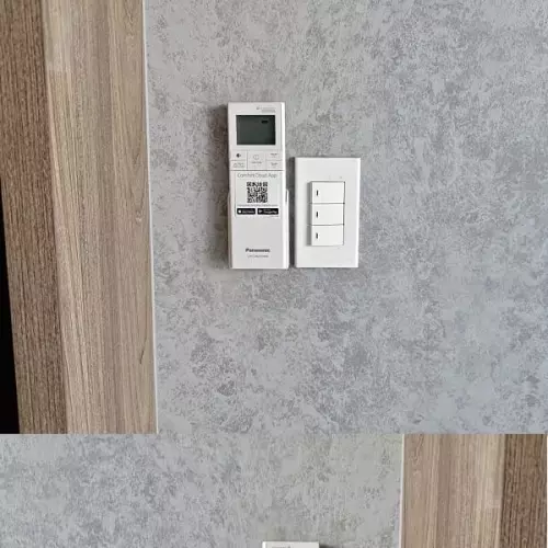 z5129719696319dc34aac8365b4aee851df11494d2fc13-min-3192