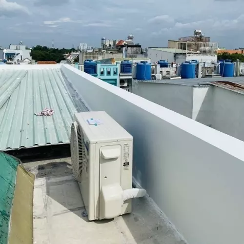 z486694957273491712bedc8d4ba013547e3615c3fa362-min-5194