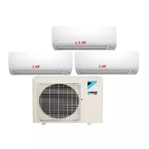 1-nong-3-lanh-tt-1hp-15hp-min-7550