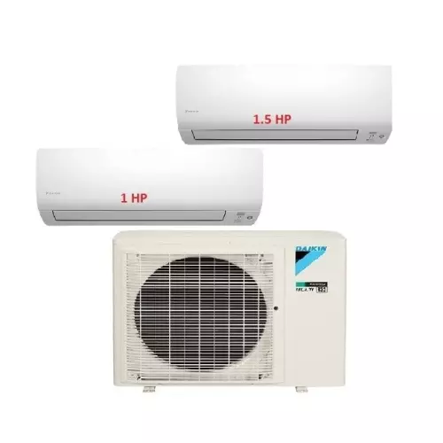 1-nong-2-lanh-tt-1hp-15hp-min-7166