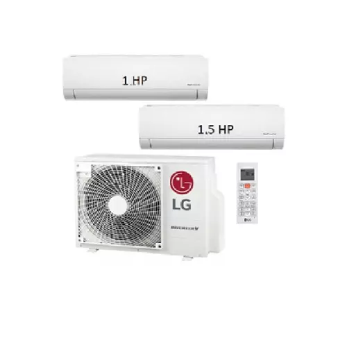 1nong2lanhtt1-15hp-min-4659