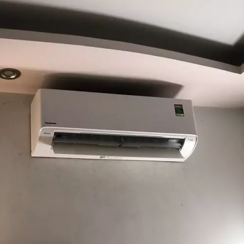 z52296509894242165961c51f2fa3c2348c20f9d4fb123-min-7601