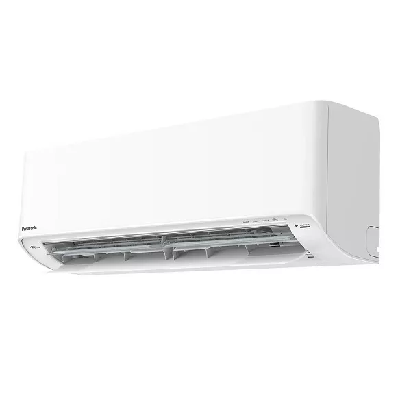 Máy lạnh Panasonic CU/CS-U24BKH-8 Inverter 2.5 HP-2025