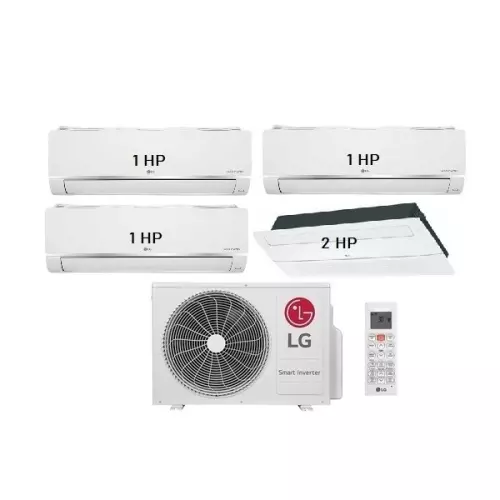 3-dltt-1hp1dlat1h-2hp-3432
