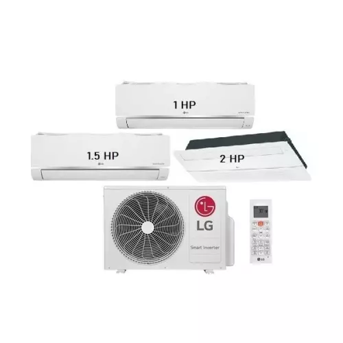1dltt-1hp1dltt-15hp-1dlat1h-2hp-8768