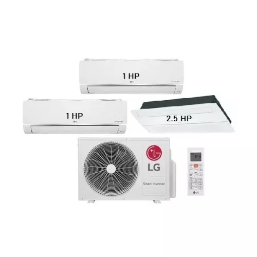 2-dltt-1hp1dlat1h-25hp-1250