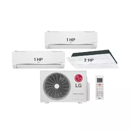 2-dltt-1hp1dlat1h-2hp-3844