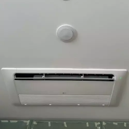 z64094001225791bf8f16f8ff94c1173464661b22f92f8-min-4153