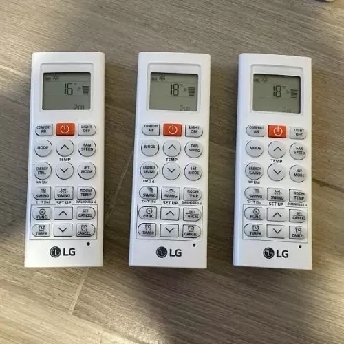 z59567179998354b6ba55e76d026a4ab3c89baceed1e3d-min-1148