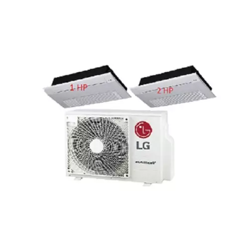 1-nong-3hp1-lanh-1hp1-lanh-2hp-2973