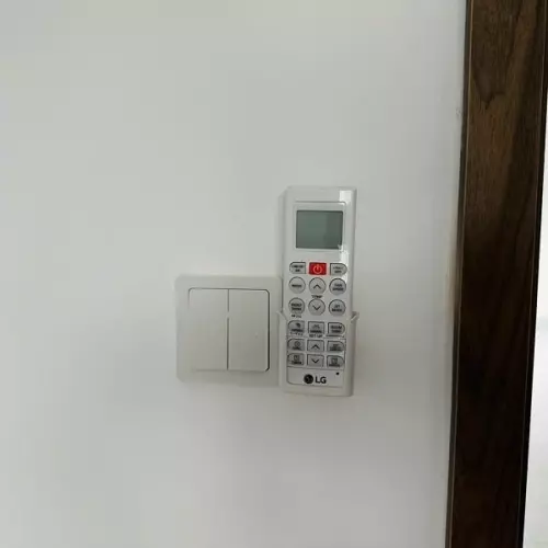 z578255908550062ac094adcbed6ebfa9fb7e74cfc0f28-min-8883