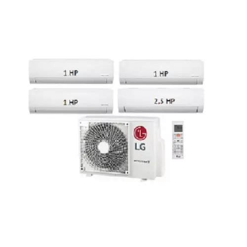 1-nong-5hp3-lanh-1-hp1-lanh-25hp-3615
