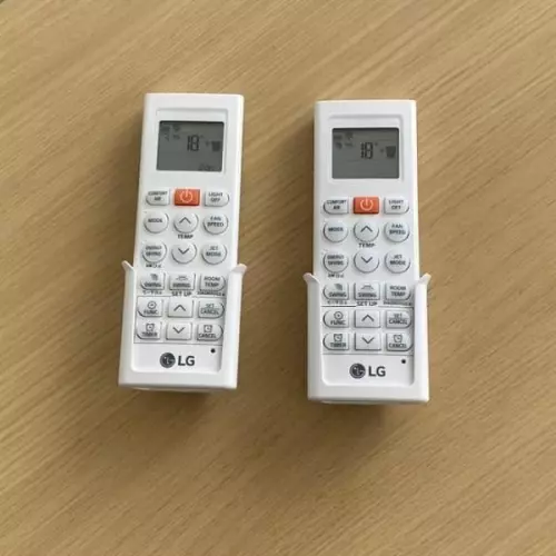 z542074333912968f92cd9845a45b5adfbf2356ca65507-min-9729