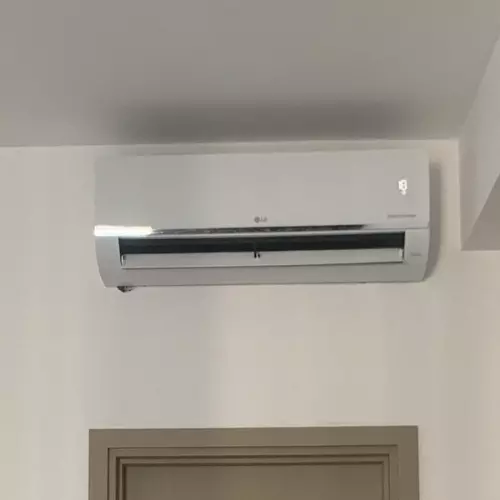 z4595057792527cdff86347f396925eb06a5cfe7e12702-min-1286