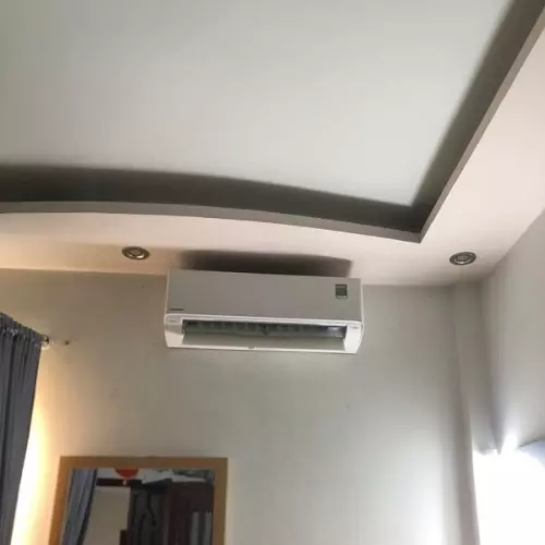 z52296509894172109a72d14d0154aa07990954f888117-min-6416