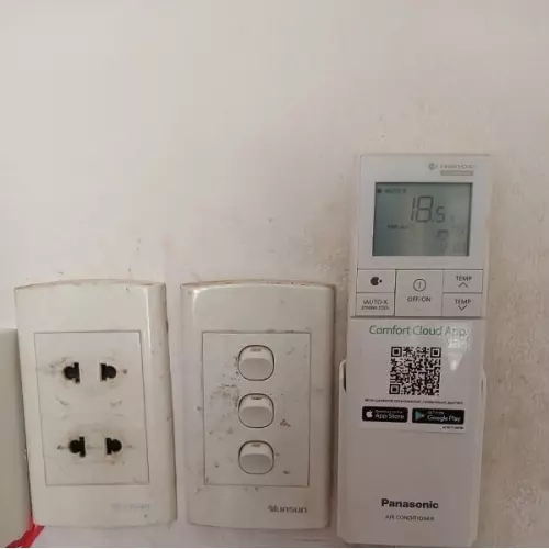 z534377471986378477c0f654111b5d8ac1b2be80a367d-min-4984