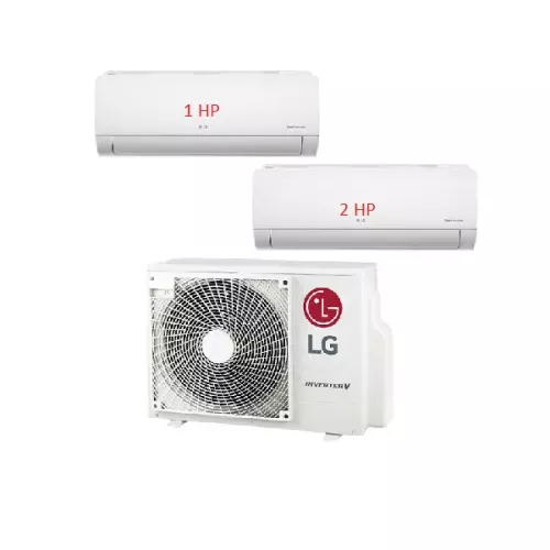 1-nong-3hp-1-lanh-1hp-1-lanh-2hp-2342