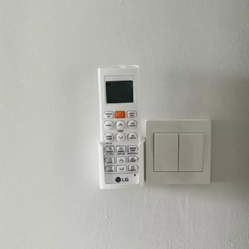 z4864165376117d10198e27332b8df8027d56a0778d2cf-min-5646