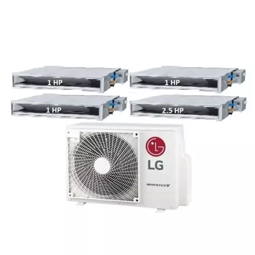 noi-ong-gio-1-nong-5hp-3-lanh-1hp-1-lanh-25hp-5841