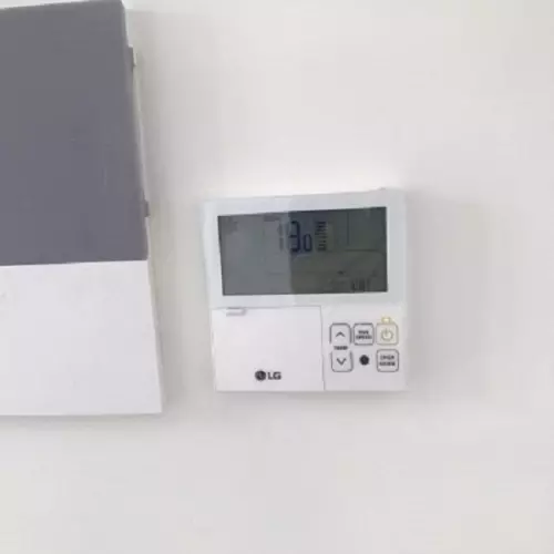 z45381114258661dd32e196708e6aef6ab921b59161215-min-3702