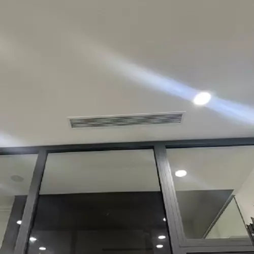 z45517751798251ee562727587a458b5b82f9b999a63a8-min-7478