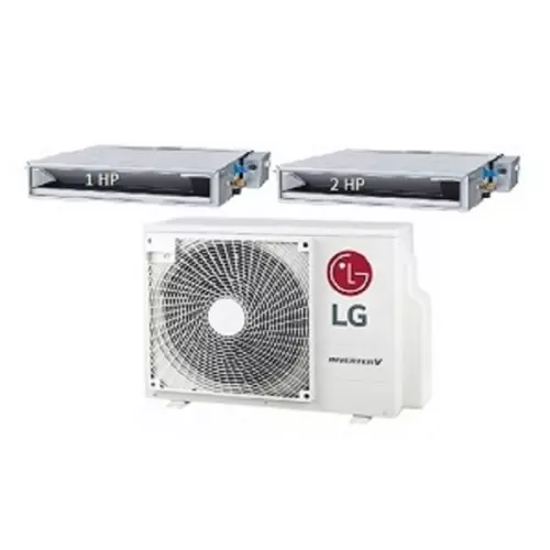 noi-ong-gio-1-nong-3hp-2-lanh-1hp-2hp-2499