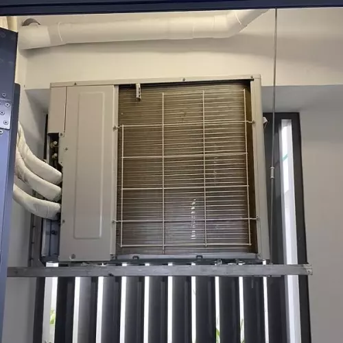 z5357217595004272e3f99823b5aebdf878e0ffb23b125-min-7694