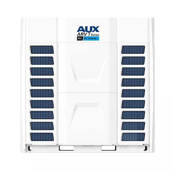 he-may-lanh-trung-tam-vrf-aux-arv-7-series-24-30hp
