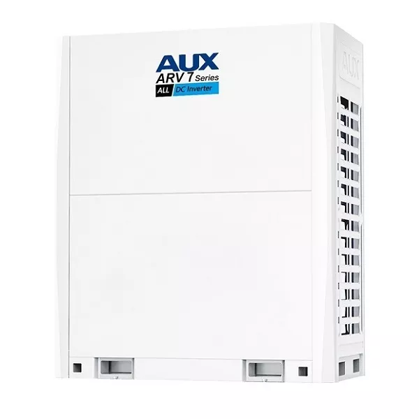 he-may-lanh-trung-tam-vrf-aux-arv-7-series-14-22hp