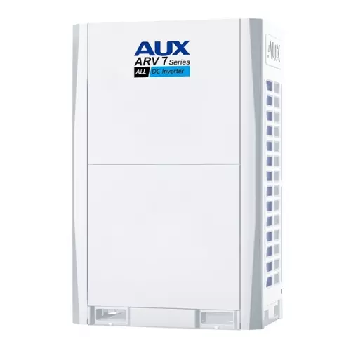 aux-arv-8-12hp-9899
