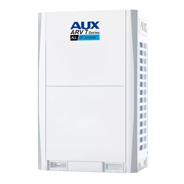 he-may-lanh-trung-tam-vrf-aux-arv-7-series-8-12hp