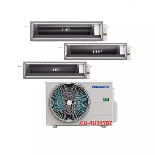 1-nong-3-lanh-at-1hp-15hp-2hp-9230