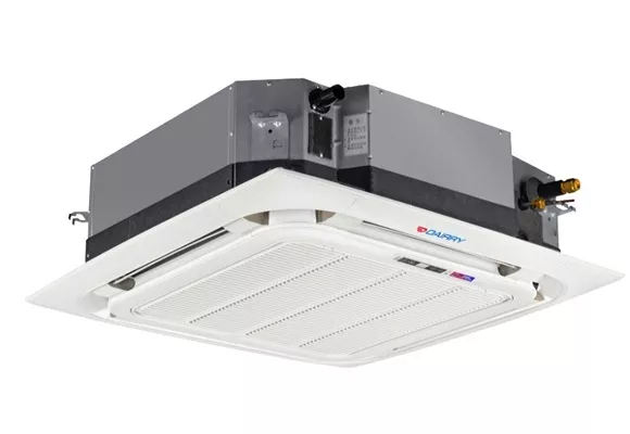 may-lanh-am-tran-dairry-2-hp-c-dr18kc
