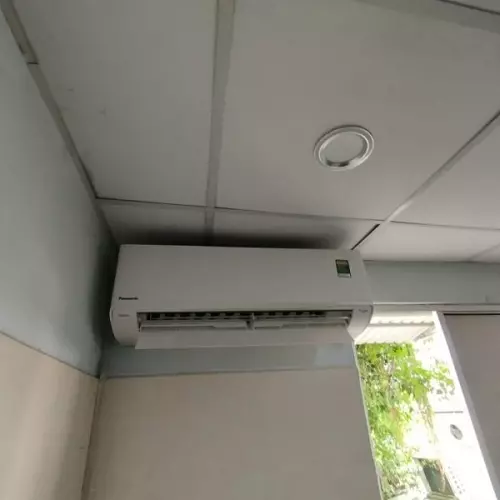 z5317994438252cca0a76a72cb2b7622fe0b7ed77253e3-min-9880