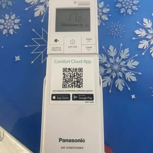 z53180497740782e2c326a515be4c9fae3f51fb269759b-min-4434