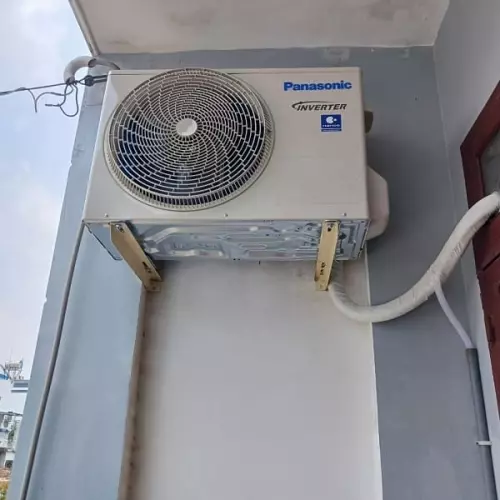 z53437747203012ee0e6ae3b039beac441a8c1b5f7be05-min-5285