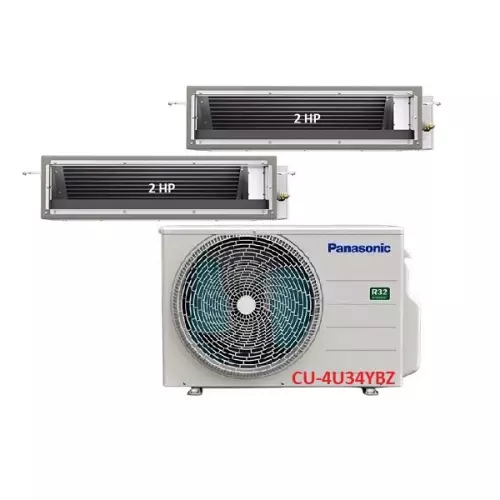 1-nong-2-lanh-at-2hp-4584