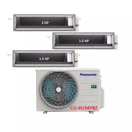 1-nong-3-lanh-at-15hp-2hp-7732