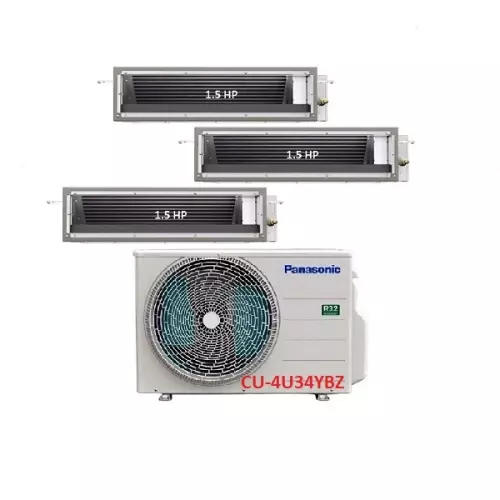 1-nong-3-lanh-at-15hp-4684
